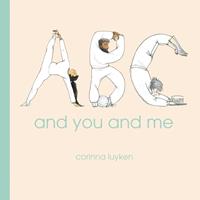   ABC and You and Me
