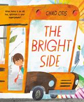   The Bright Side