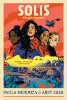   Solis
