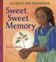   Sweet, Sweet Memory