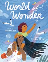   World of Wonder