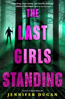   The Last Girls Standing