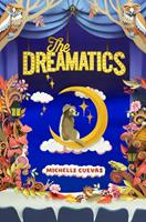   The Dreamatics