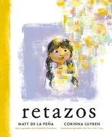   Retazos