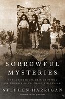   Sorrowful Mysteries