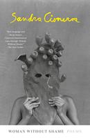   Woman Without Shame