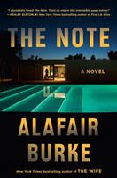   The Note