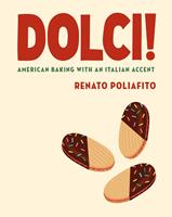   Dolci!