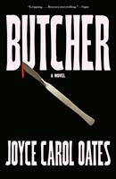   Butcher