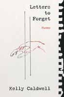   Letters to Forget