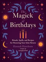   The Magick of Birthdays