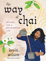   The Way of Chai