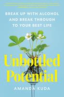   Unbottled Potential