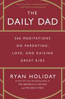   The Daily Dad