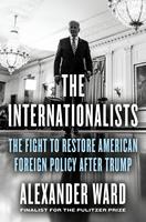   The Internationalists