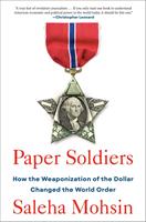   Paper Soldiers