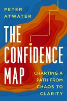   The Confidence Map