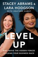   Level Up