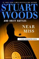   Near Miss