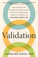   Validation