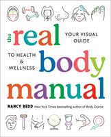   The Real Body Manual