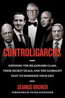   Controligarchs