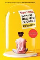   Bad Therapy