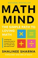   Math Mind
