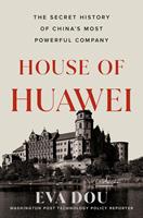   House of Huawei