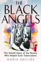   The Black Angels