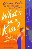   What's in a Kiss?