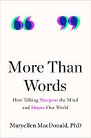   More Than Words
