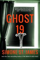   Ghost 19