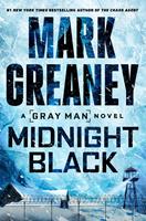   Midnight Black