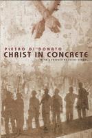   Christ in Concrete