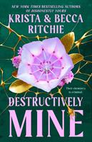   Destructively Mine