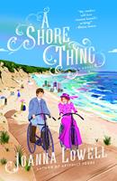   A Shore Thing