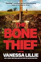   The Bone Thief