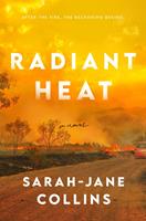   Radiant Heat