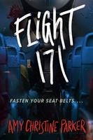   Flight 171