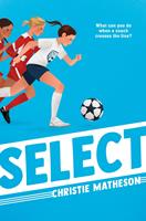   Select