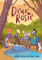   Dear Rosie