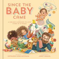   Since the Baby Came