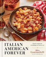   Italian American Forever