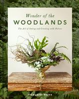   Wonder of the Woodlands