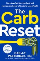   The Carb Reset