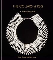   The Collars of RBG
