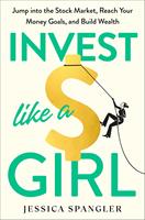  Invest Like a Girl