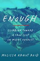   Enough