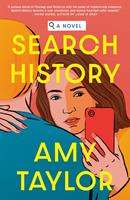   Search History